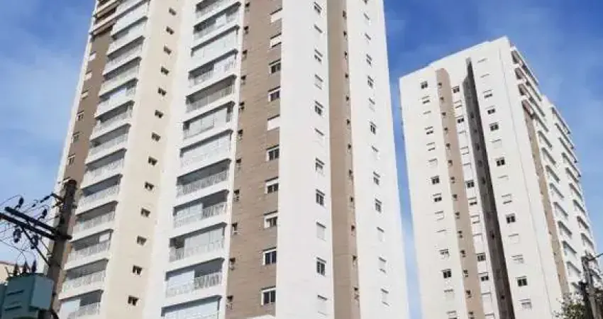 VENDO APTO HORIZONTES SERRA DO JAPI, LAZER TOTAL, 9 DE JULHO
