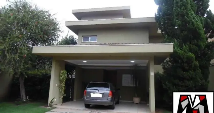 VENDO CASA COND. VILLAGIO DA SERRA, 3 SUÍTES, 4 VAGAS.LAZER TOTAL