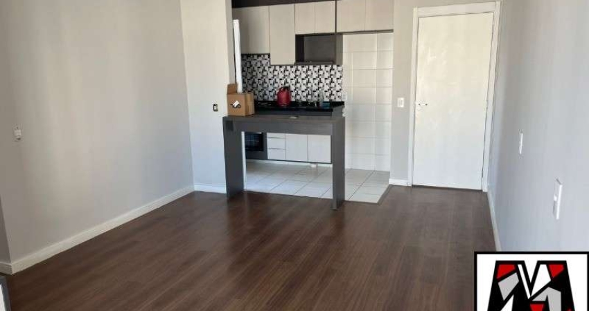 Apartamento no Vista Park , Financiável, andar alto.