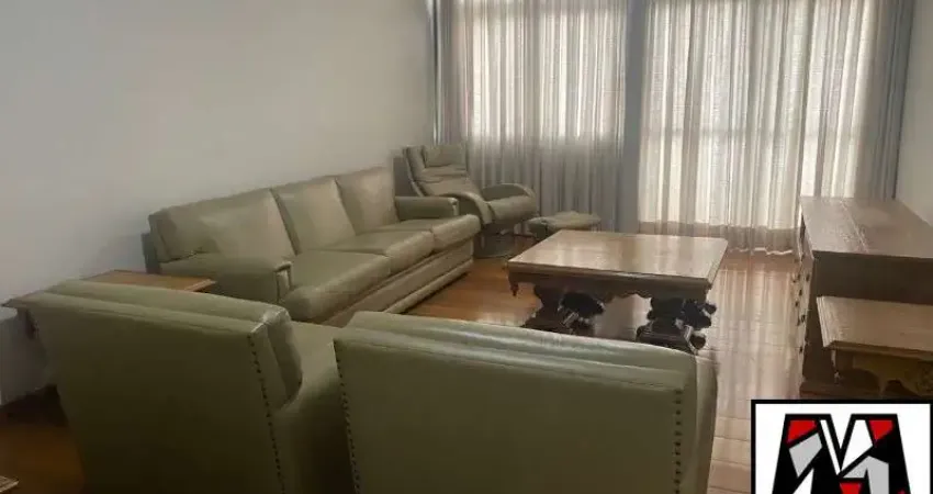 Apartamento com 3 quartos à venda no Centro, Jundiaí 