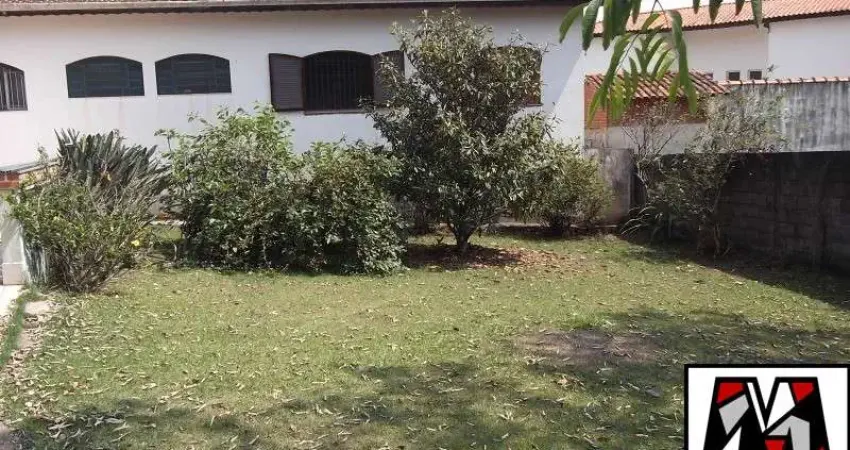 Chácara a venda em Condomínio Fechado em Campo Limpo Paulista , Ville Saint James I