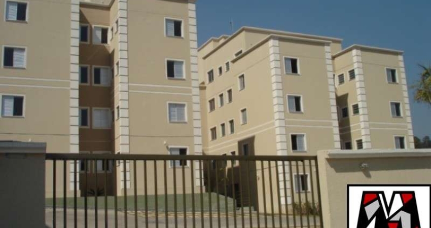 VENDO APTO DESOCUPADO, 2 QUARTOS SUITE, LAZER, TÉRREO