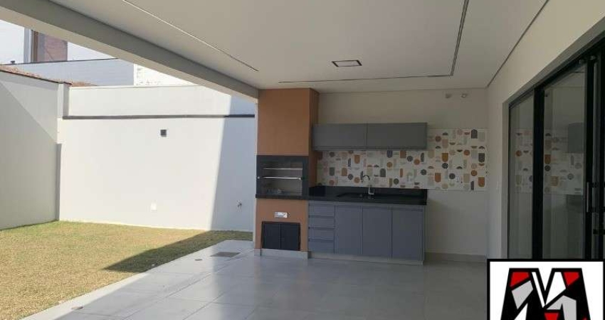 Linda casa nova  em Condomínio Fechado em Jundiaí com 03 suites, escritório , 04 vagas, e lazer