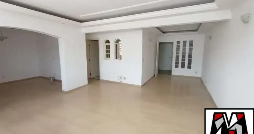 Excelente Apartamento a venda  no Centro de Jundiaí