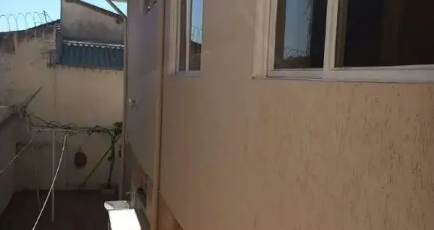 Casa com 4 quartos à venda na Vila Arens II, Jundiaí 