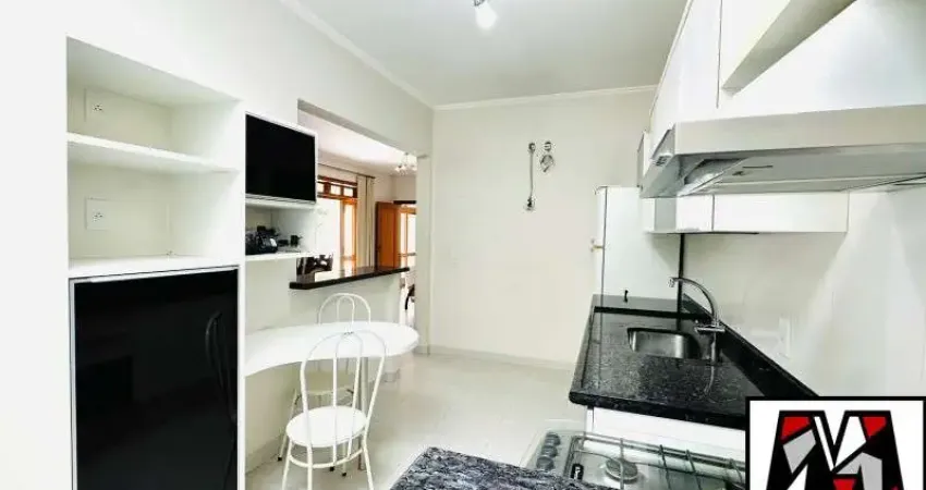 Casa com 2 quartos à venda no Jardim Messina, Jundiaí 