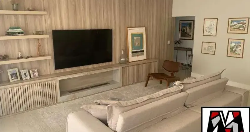 Casa térrea condomínio fechado com ampla área verde bairro Medeiros