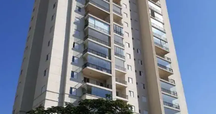 Excelente localização, fácil acesso as principais rodovias, financiáveis.