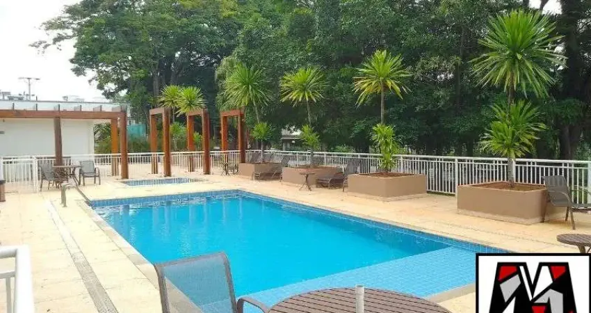 Terreno condomínio fechado bella vittá, bairro corrupira jundiaí, fácil acesso as principais rodovias.