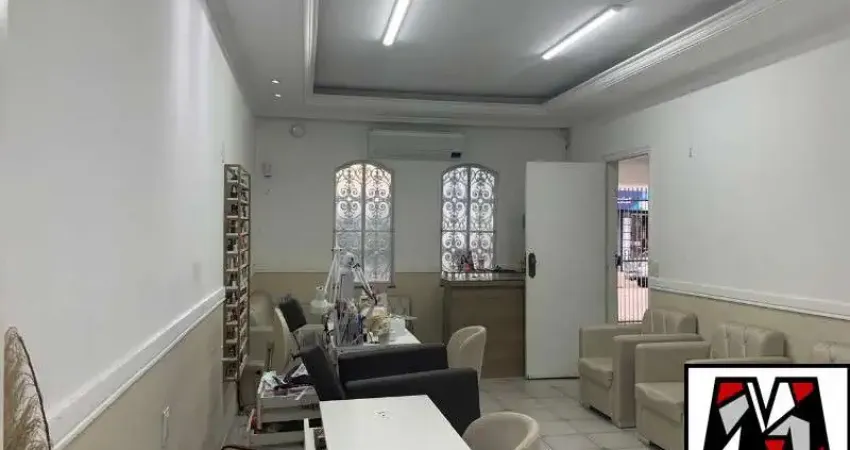 Casa térrea residencial ou comercial a venda no vianelo em jundiaí