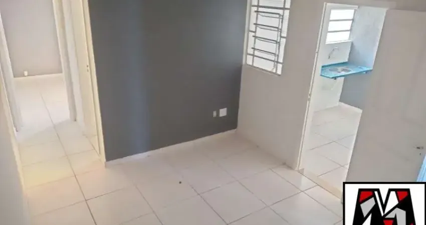 Casa com 2 quartos à venda na Vila Vianelo, Jundiaí 