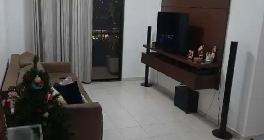 Apartamento próximo de centro acesso as principais avenidas