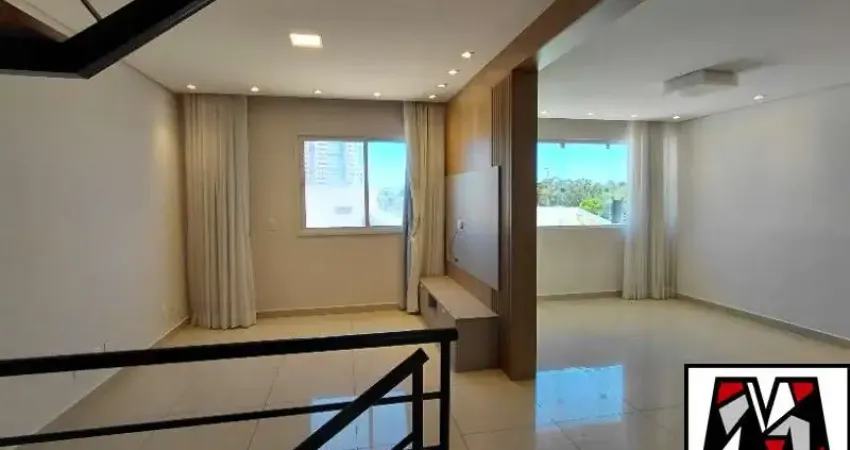 Reservatto, engordadouro, casa 3 pavimentos desocupada, completa, lazer.