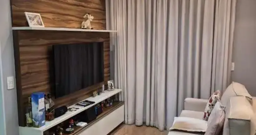 Apartamento a venda no go maraville, em jundiaí, excelente localização fácil acessos principais rodovias