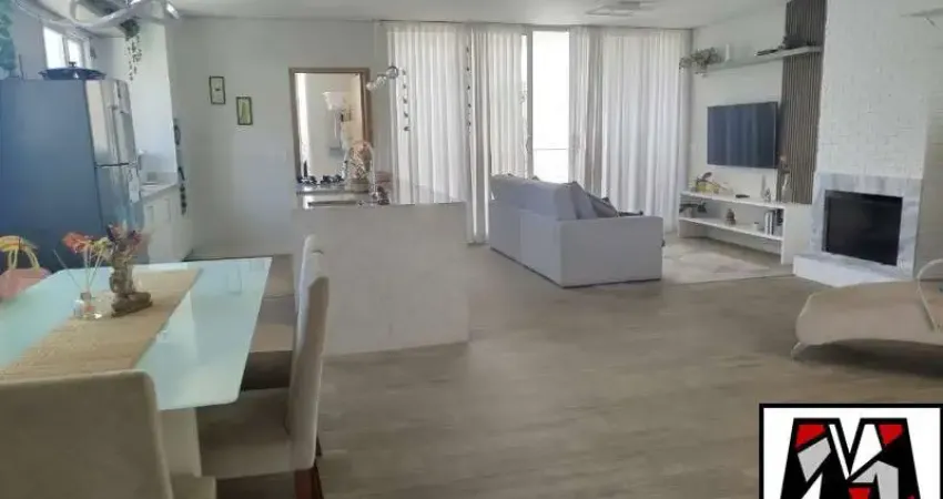 Casa com 3 quartos à venda no Jardim Bonfiglioli, Jundiaí