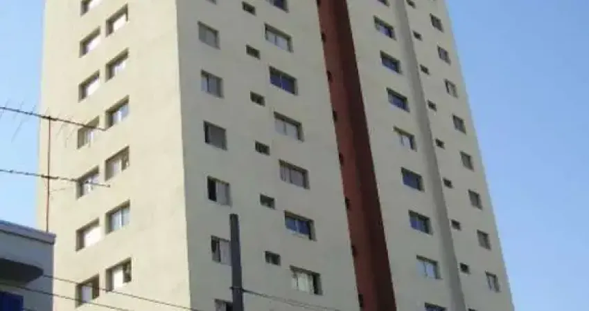 Apartamento desocupado  para  venda ou permuta no  centro de jundiaí