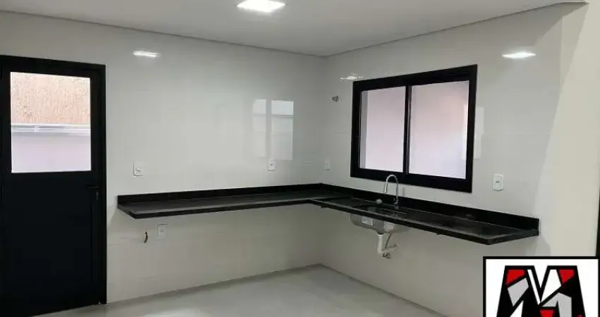 Casa nova, térrea, a venda no jardim bahia em várzea paulista