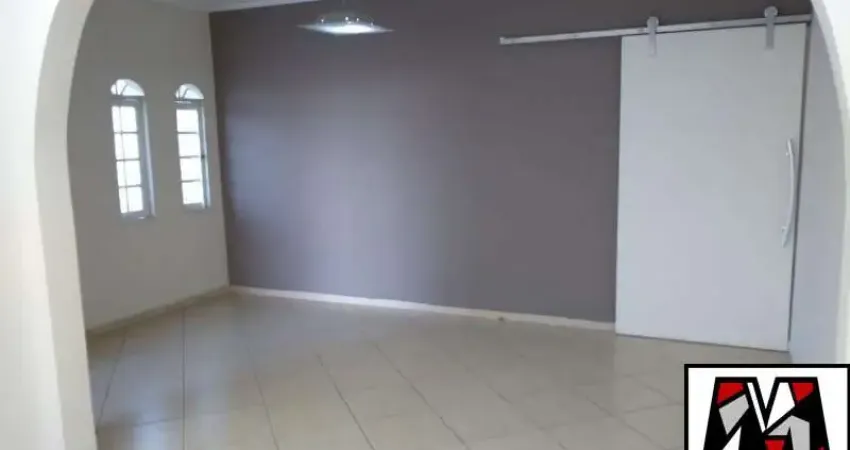 Casa com 2 quartos à venda na Vila Progresso, Jundiaí 