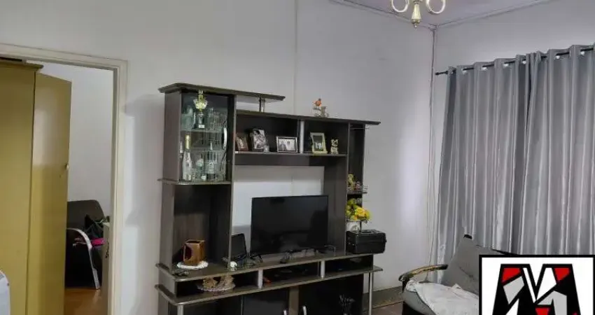 Casa com 2 quartos à venda na Vila Argos Nova, Jundiaí 