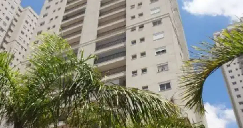 Apartamento para venda em  jundiaí com lazer completo, vila arens