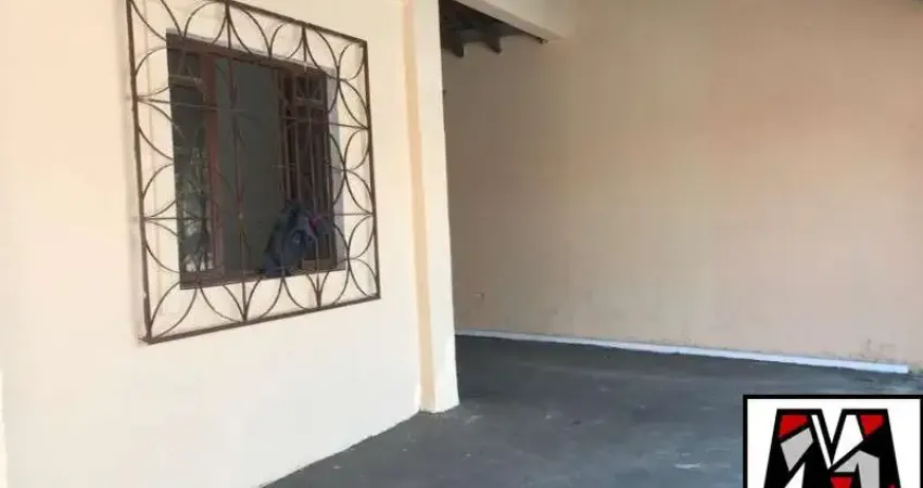 Casa com 3 quartos à venda na Ana Luiza, Itupeva 