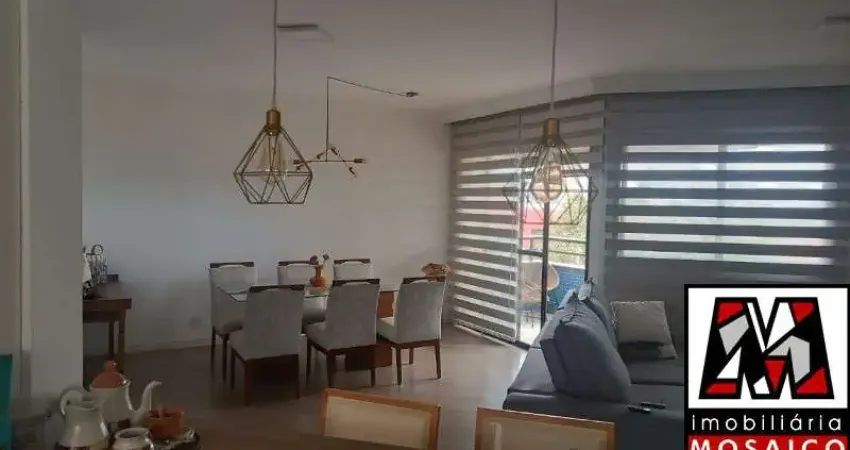 Amplo apartamento na vila progresso excelente localização