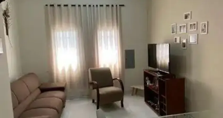 Casa com 3 quartos à venda no Jardim São Bento, Jundiaí