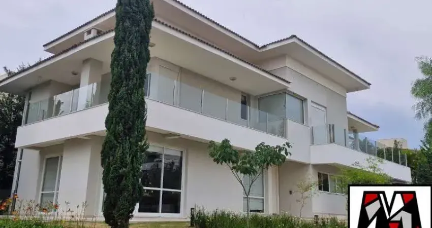 Casa em condomínio fechado com 4 quartos à venda no Medeiros, Jundiaí