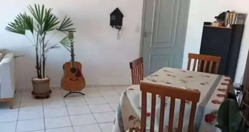 Apartamento com 2 quartos à venda no Colônia, Jundiaí