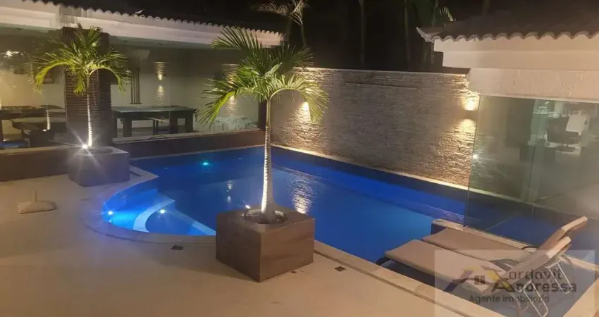 Casa para Venda em Rio de Janeiro, Barra da Tijuca, 5 dormitórios, 4 suítes, 8 banheiros, 2 vagas