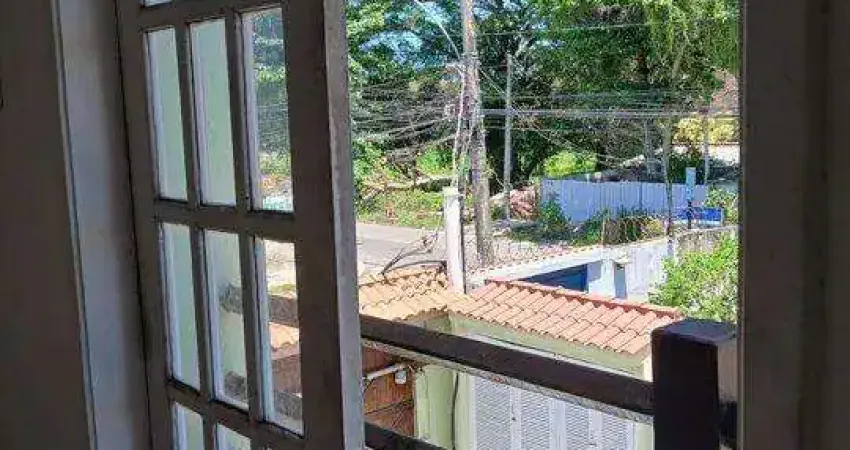 Casa para Venda em Rio de Janeiro, Recreio dos Bandeirantes, 3 dormitórios, 2 suítes, 3 banheiros, 1 vaga