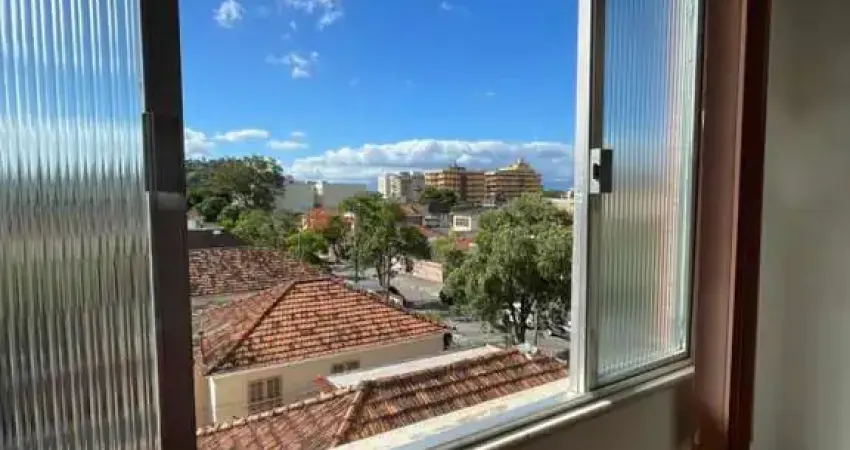 Apartamento para Venda em Rio de Janeiro, Praça Seca, 2 dormitórios, 1 banheiro, 1 vaga