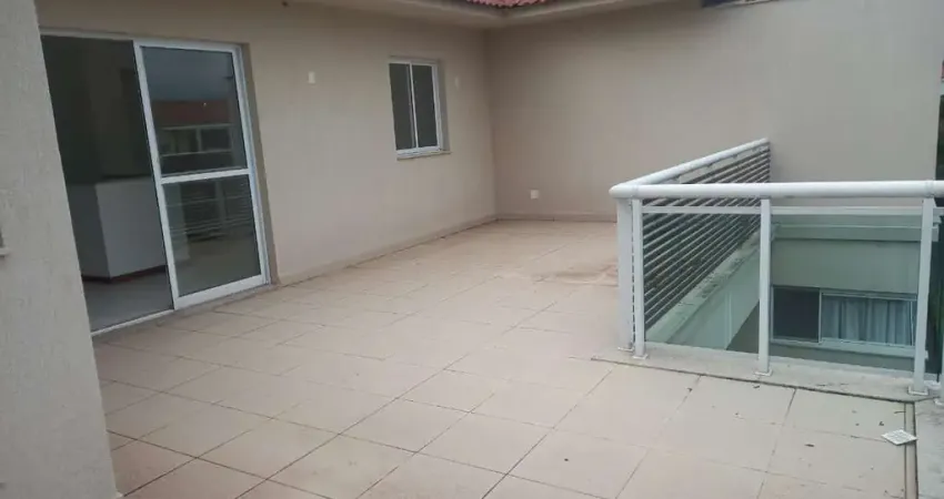 Casa com 3 quartos à venda no Recreio dos Bandeirantes, Rio de Janeiro