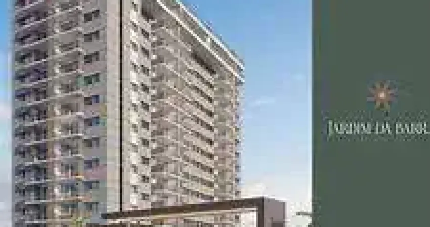 Apartamento para Venda em Rio de Janeiro, Jacarepaguá, 2 dormitórios, 1 suíte, 2 banheiros, 1 vaga