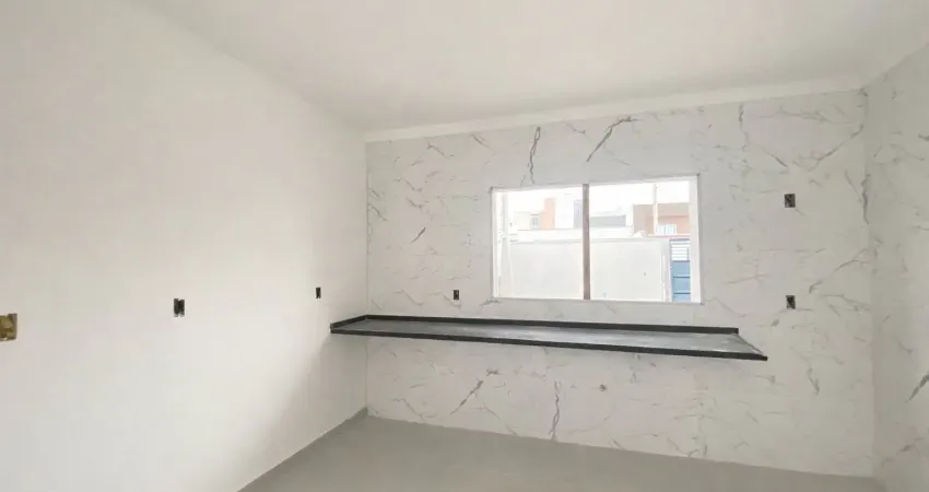 Casa com 3 quartos à venda no Loteamento Residencial e Comercial Flamboyant, Pindamonhangaba