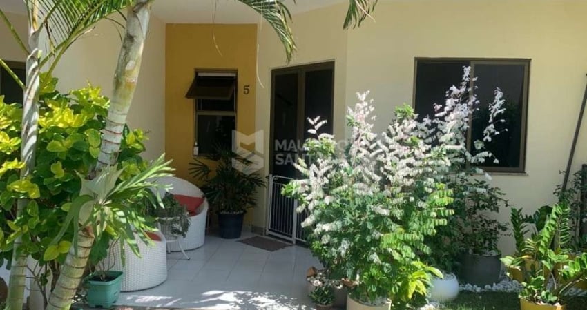 Casa em condomínio fechado com 3 quartos à venda no Miragem, Lauro de Freitas 