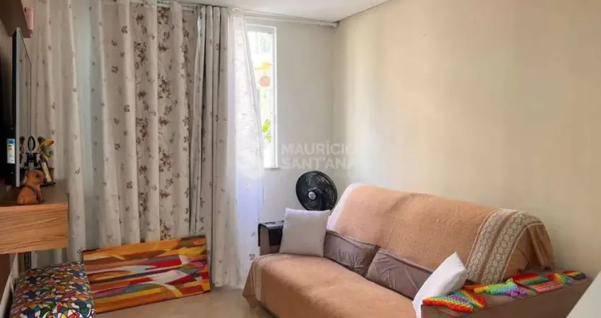 Casa nascente de 2/4, sendo uma suíte - Vila Praiana