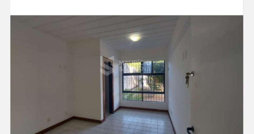 Sala comercial com 1 sala à venda no Vilas do Atlantico, Lauro de Freitas 