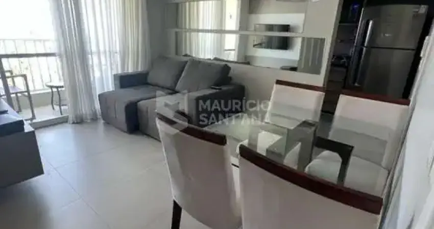Apartamento com 2 quartos para alugar no Buraquinho, Lauro de Freitas 