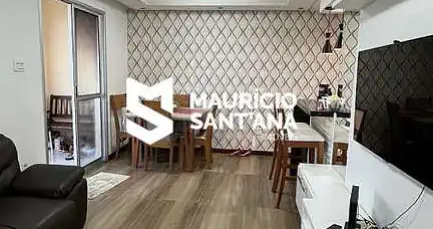 Apartamento com 3 quartos para alugar no Buraquinho, Lauro de Freitas