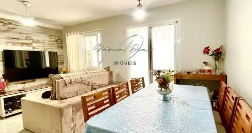 Apartamento 3 quartos à venda no Condomínio Rossi Arboretto- 80m²- Serra- Próx. de Jd Camburi