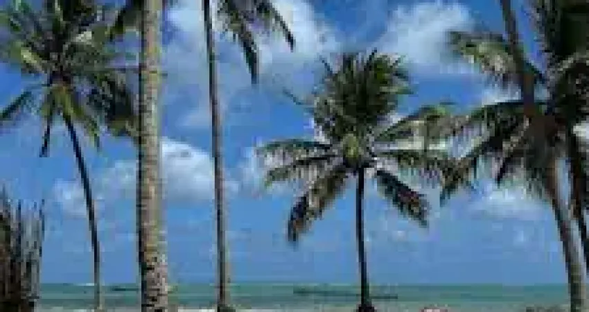 Terreno à venda na Rua Vereador Lamenha Couto, Porto da Rua, São Miguel dos Milagres