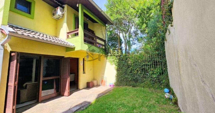 Casa com 2 quartos à venda na Bela Vista, Caxias do Sul 