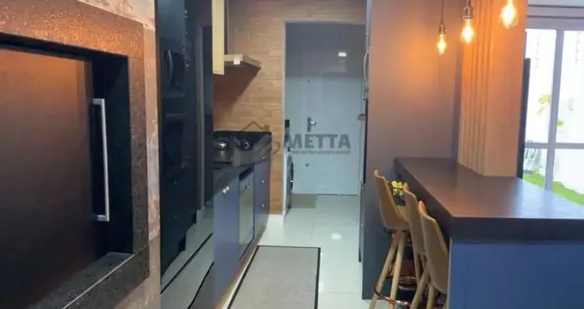 Casa com 3 quartos à venda no Monte Bérico, Caxias do Sul 