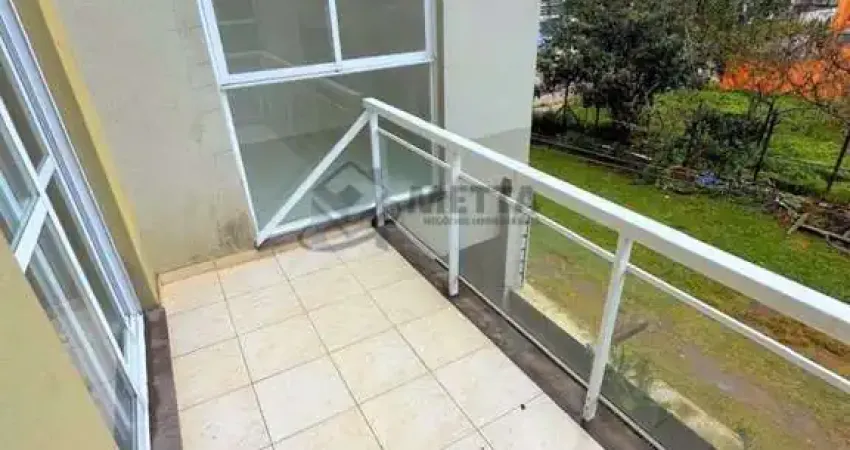 Apartamento com 3 quartos à venda no Desvio Rizzo, Caxias do Sul 