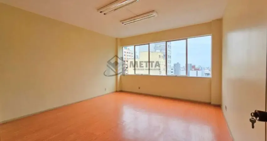 Sala comercial à venda no Centro, Caxias do Sul 