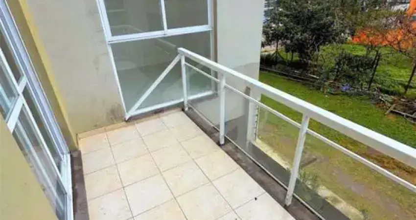 Apartamento com 3 quartos à venda no Desvio Rizzo, Caxias do Sul 