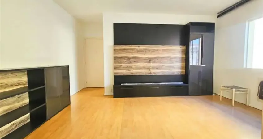 Cobertura com 3 quartos à venda no São Pelegrino, Caxias do Sul