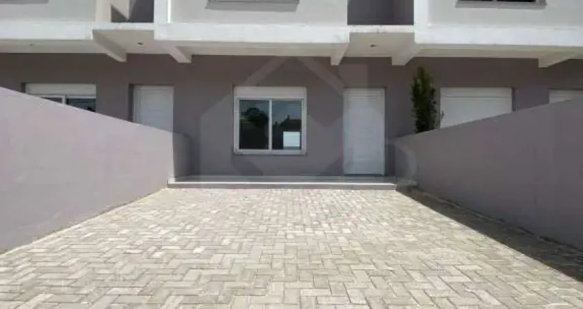 Casa com 3 quartos à venda no São Luiz, Caxias do Sul