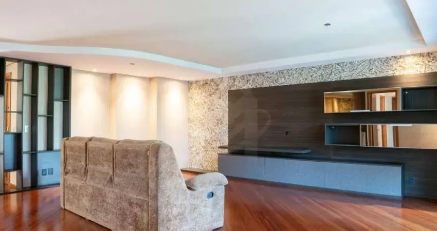 Venda - apartamentos - 4 dormitórios - panazzolo - caxias do sul - rs